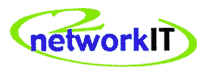 2Network-IT - Enterprise Smart Home Integration